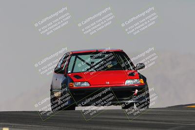 media/May-04-2024-Touge2Track (Sat) [[d48c3cc22a]]/1-Advanced/Session 3 (Turn 9)/